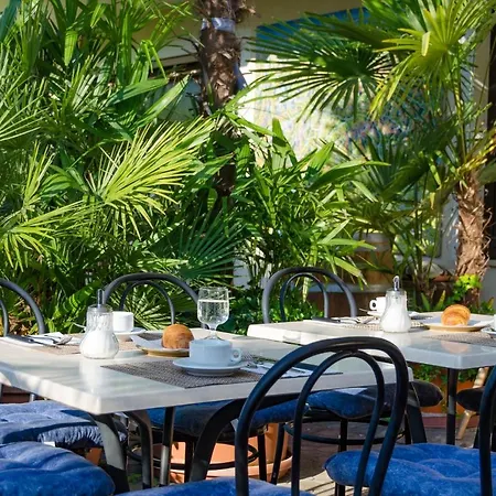 Hotel Rechtenthal