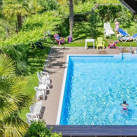 Rechtenthal Hotel Termeno